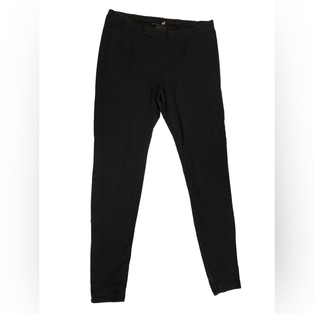 APOSTROPHE leggings